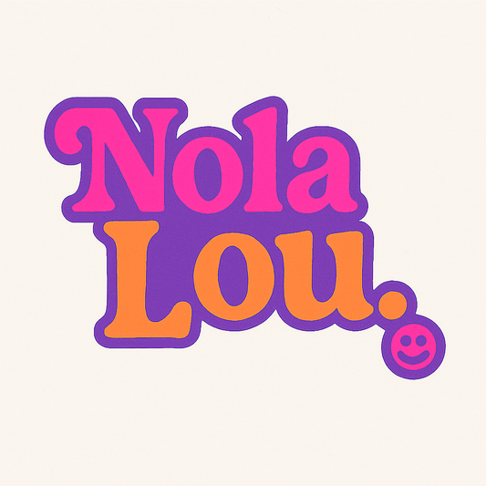 Nola Lou