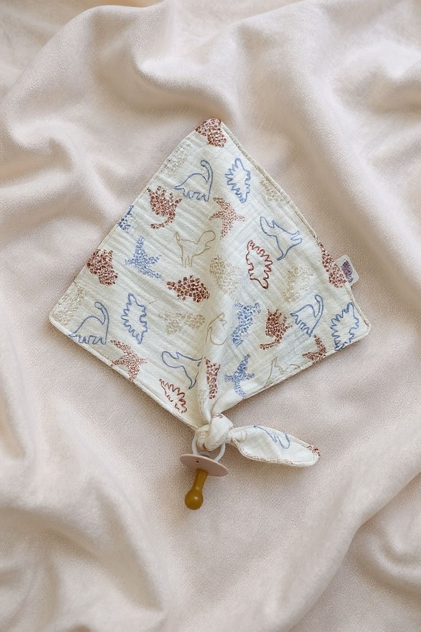 Speendoekjes hydrofiel