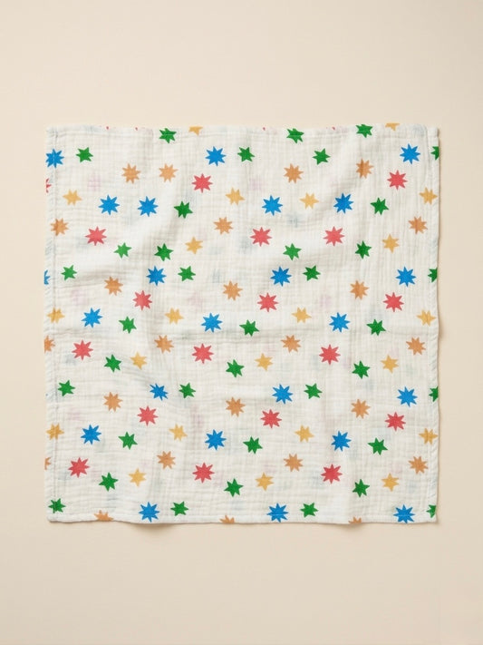 Swaddle XL - Stars